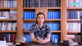 کاربرد آزمایش پاپ اسمیر