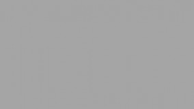 گروه تجاری جهانی عیاران