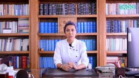 جراحی زیبایی واژن (لابیاپلاستی)  برای دختران باکره