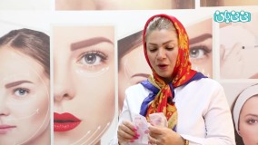 معرفی تجهیزات مطب برای انجام آزمایش پاپ اسمیر و زگیل تناسلی