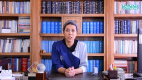 عوامل تاثیرگذار در ناباروری