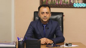 دلیل صدای اضافه در معاینه قلب کودکان