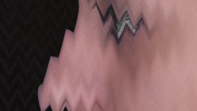 دکتر سیده مطهره عبدالهی