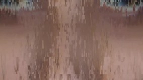 دکتر سیده مطهره عبدالهی، جراحی پلاستیک و زیبایی