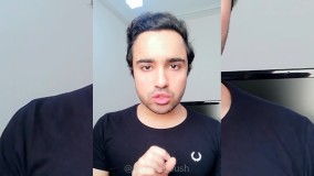 معروف ترین و بی اثرین کلمه در جشنواره های فروش اینستاگرامی