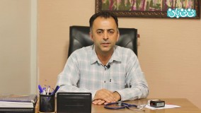 علایم شایع در بیماری قلبی کودکان