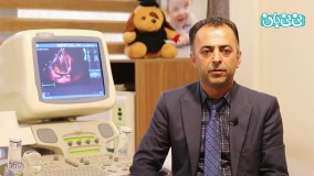 هدف از انجام اکوقلب جنبن