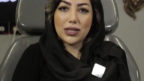 فوق تخصص جراحی پلاستیک و زیبایی