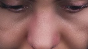 جراحی پلاستیک زیبایی و ترمیمی