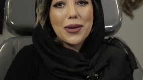 جراح پلاستیک و زیبایی