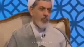 یک حاجت مستجاب از امام زمان