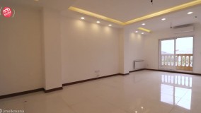 خرید آپارتمان نوساز در بلوار معلم انزلی