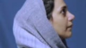 جراحان پلاستیک و زیبایی ایران