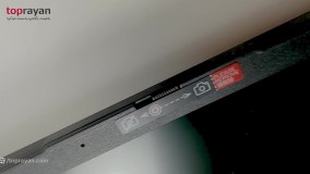 معرفی محبوب ترین لپ تاپ های لنوو در سال 2022