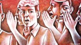 اولین‌هایی که دیگران ایجاد کردند، اما سلطنت طلبان آنها را به نام رضاخان زدند و فضای مجازی را با دروغ‌های متعدد پر کردند!!