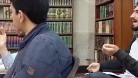 📹 نماهنگ | آرمان عزیز