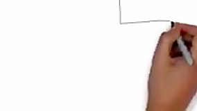 خلاصه کتاب خلق مدل کسب و کار