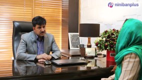 جراحی زیبایی و لیفت صورت