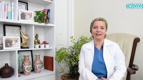 نحوه انجام عمل جراحی پلک