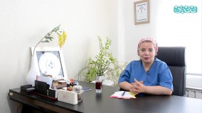 عوامل موثر در ماندگاری تزریق چربی