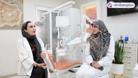 فلوشیپ ارتوسرجری چیست