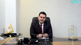 بهترین کاندید برای انجام عمل پیکرتراشی