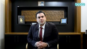 جراحی شکم (ابدومینوپلاستی) برای افراد مجرد