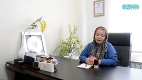 تفاوت لیفت سینه با ماموپلاستی