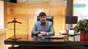 جراحی آبدومینوپلاستی و کاندید انجام آن