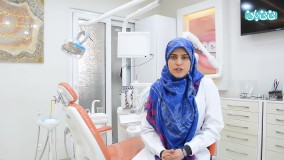 مزایا و معایب ارتودنسی نامرئی