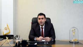 کاندید مناسب عمل ابدومینوپلاستی و  لیپو ساکشن