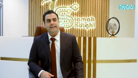 پروتز سینه بدون نیاز به عمل جراحی