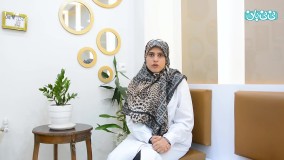 تفاوت کامپوزیت ونیر و لمینت