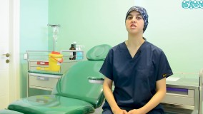 کاندید مناسب لیفت هالیوودی