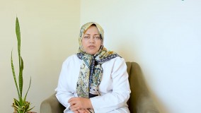 نقش لاپاراسکوپی در تشخیص و درمان بیماری های زنان