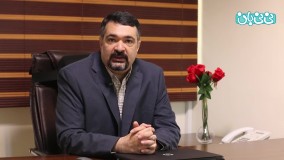 نتیجه گیری مناسب در لیپوساکشن