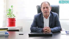 اصلاح طرح لبخند با ارتودنسی