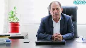 ضرورت برداشتن ونیر کامپوزیت