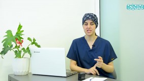 پکیج مو دکتر هانا