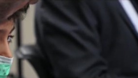 🎥 تماشایی | آرشام