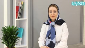 لزوم و فواید انجام ماموگرافی