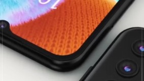 گلکسی A04 و A04S عرضه خواهد شد!