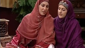 سریال شب های برره قسمت 86 با کیفیت بالا