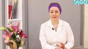 انجام غربالگری پستان با پروتز سینه