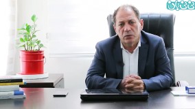 تفاوت میان لمینت سرامیکی و کامپوزیت ونیر دندان