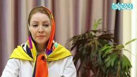 انواع غربالگری در دوران بارداری