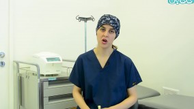 کاربرد و مزایای روش prp