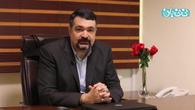 روش مناسب کانتورینگ و زاویه سازی صورت