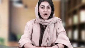 راهکار محاسبه حقوق و دستمزد در شرکت‌های خدماتی