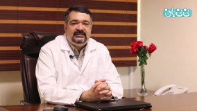 زمان مناسب  جراحی پلک و ماندگاری آن